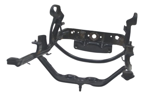 Alma Suporte Paralama Traseiro Honda Shadow 600 98-05 Origin