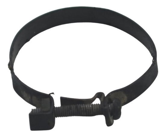 Abraçadeira Coletor Admissão Honda Shadow 600 98-05 Original