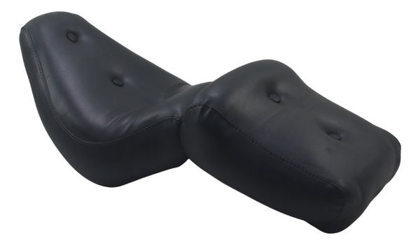 Banco Honda Shadow 600 98-05 Original