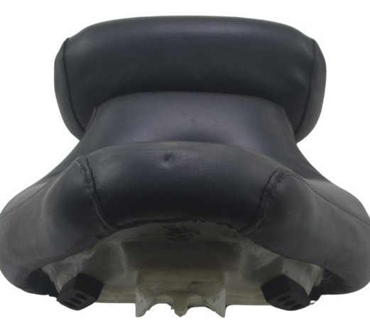 Banco Honda Shadow 600 98-05 Original