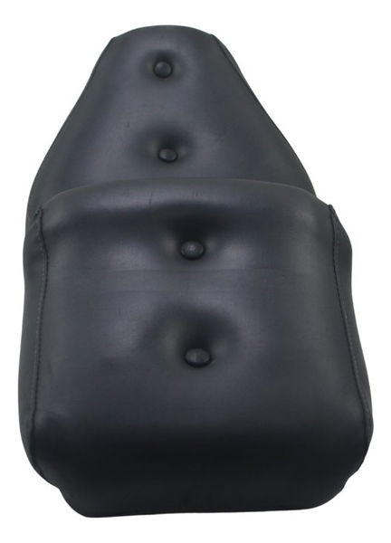 Banco Honda Shadow 600 98-05 Original