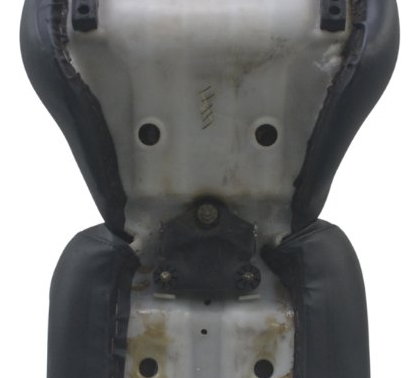 Banco Honda Shadow 600 98-05 Original