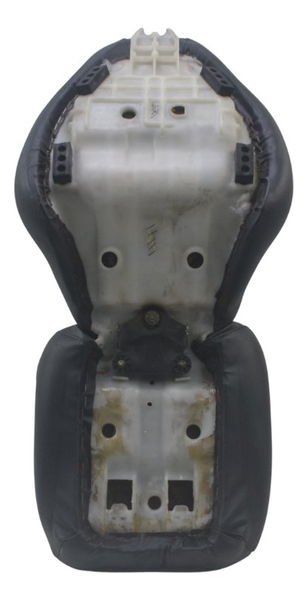 Banco Honda Shadow 600 98-05 Original