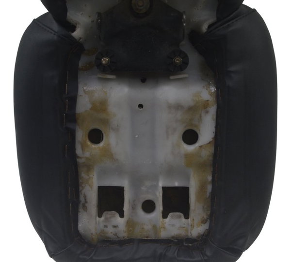 Banco Honda Shadow 600 98-05 Original