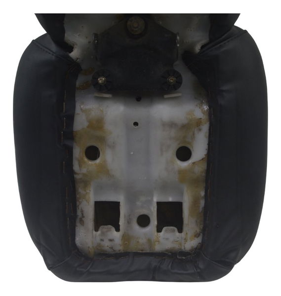 Banco Honda Shadow 600 98-05 Original