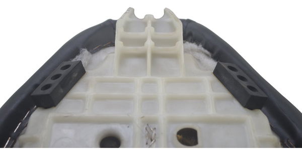 Banco Honda Shadow 600 98-05 Original