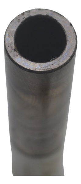 Bucha Eixo Quadro Elástico Honda Shadow 600 98-05 Original