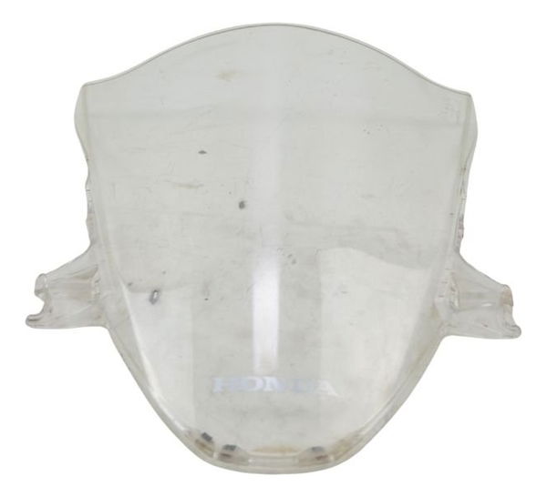 Parabrisa Bolha Honda Cbr 600f 12-14 Original