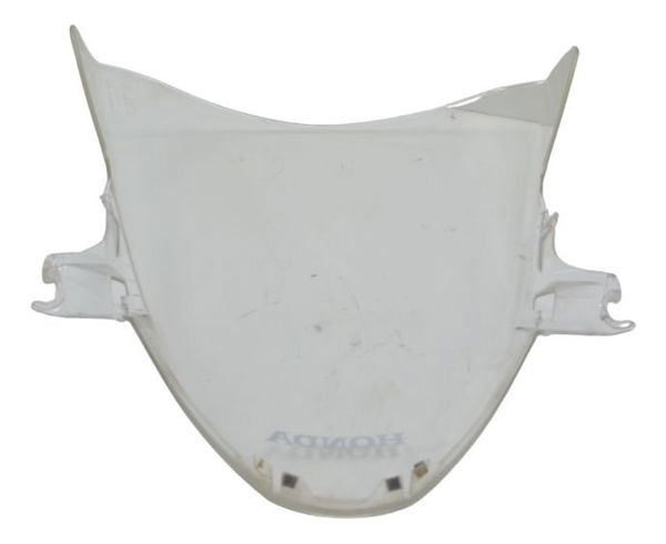 Parabrisa Bolha Honda Cbr 600f 12-14 Original