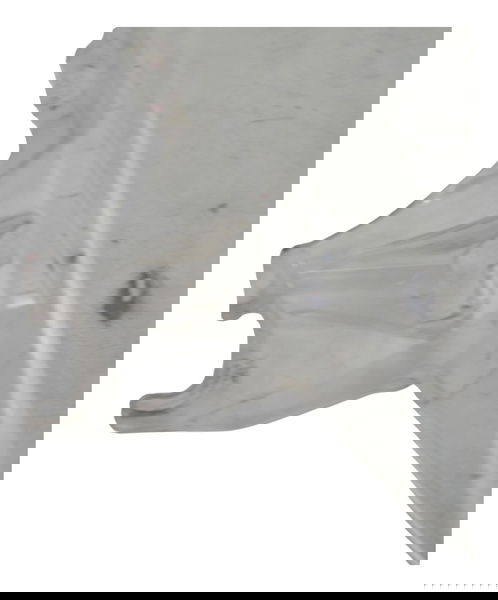 Parabrisa Bolha Honda Cbr 600f 12-14 Original