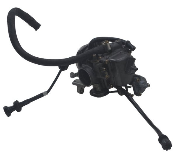 Carburador Honda Shadow 600 03-05 Original