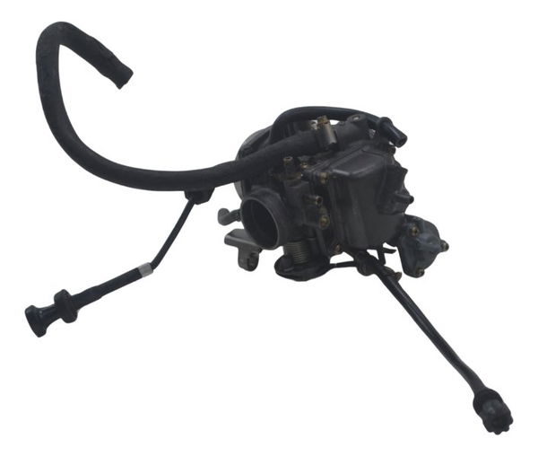 Carburador Honda Shadow 600 03-05 Original