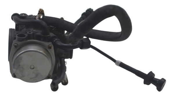 Carburador Honda Shadow 600 03-05 Original