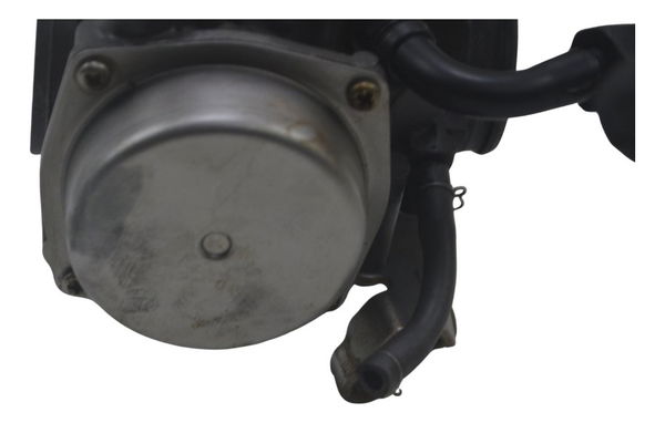 Carburador Honda Shadow 600 03-05 Original