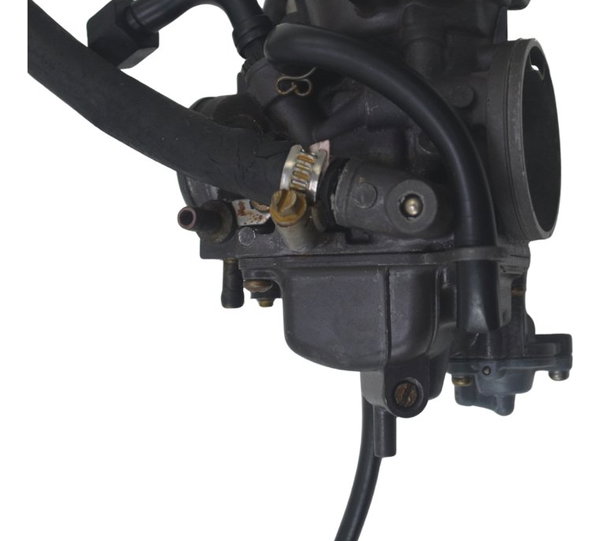 Carburador Honda Shadow 600 03-05 Original
