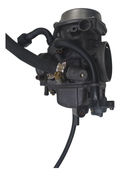 Carburador Honda Shadow 600 03-05 Original