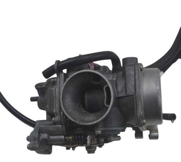 Carburador Honda Shadow 600 03-05 Original