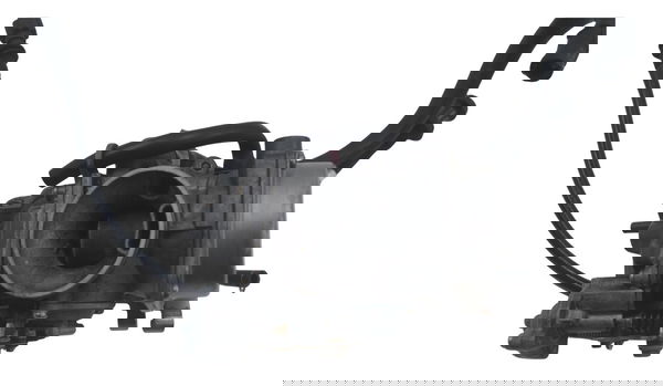 Carburador Honda Shadow 600 03-05 Original