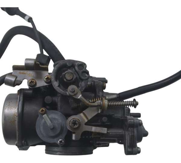 Carburador Honda Shadow 600 03-05 Original
