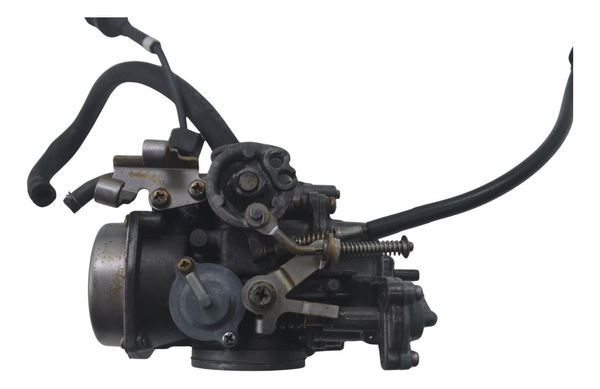 Carburador Honda Shadow 600 03-05 Original