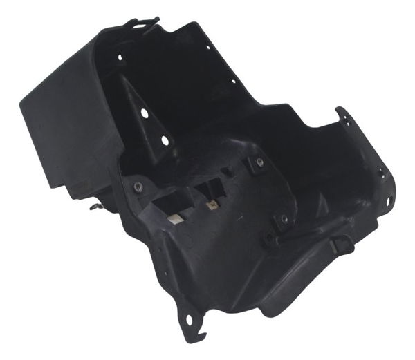 Caixa Bateria Honda Shadow 600 98-05 Original