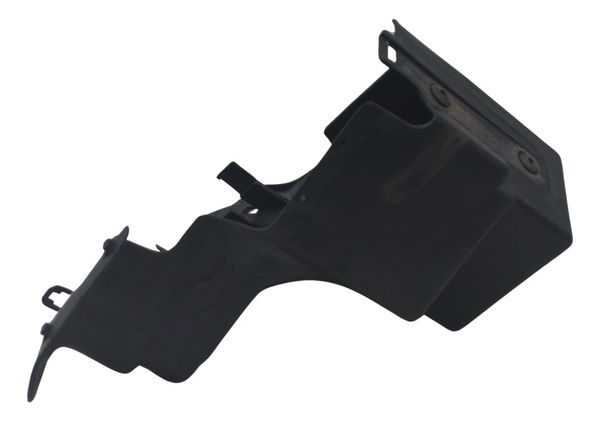 Caixa Bateria Honda Shadow 600 98-05 Original