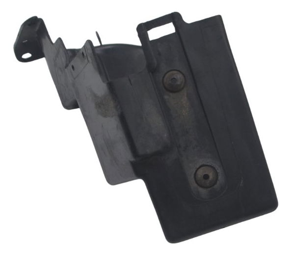 Caixa Bateria Honda Shadow 600 98-05 Original