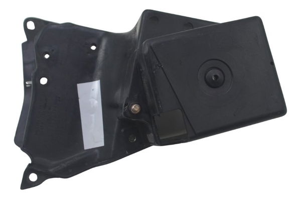 Caixa Bateria Honda Shadow 600 98-05 Original