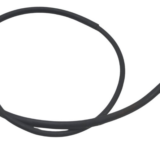 Cabo Desmultiplicador Honda Shadow 600 95-05 Original
