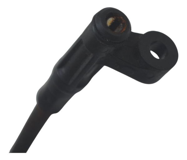 Cabo Desmultiplicador Honda Shadow 600 95-05 Original