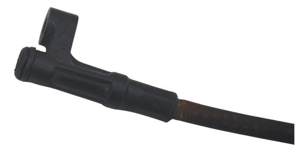 Cabo Desmultiplicador Honda Shadow 600 95-05 Original