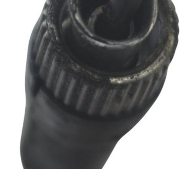 Cabo Desmultiplicador Honda Shadow 600 95-05 Original