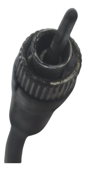 Cabo Desmultiplicador Honda Shadow 600 95-05 Original