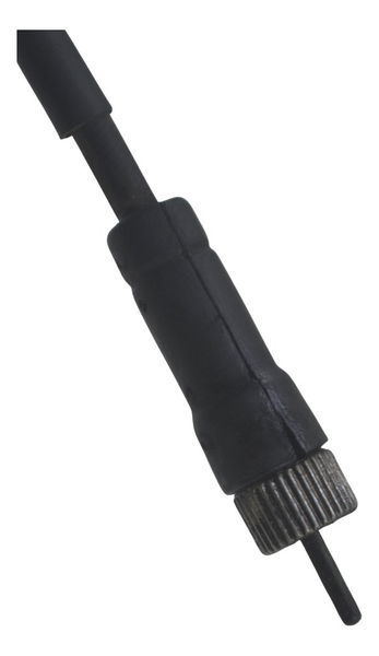 Cabo Desmultiplicador Honda Shadow 600 95-05 Original