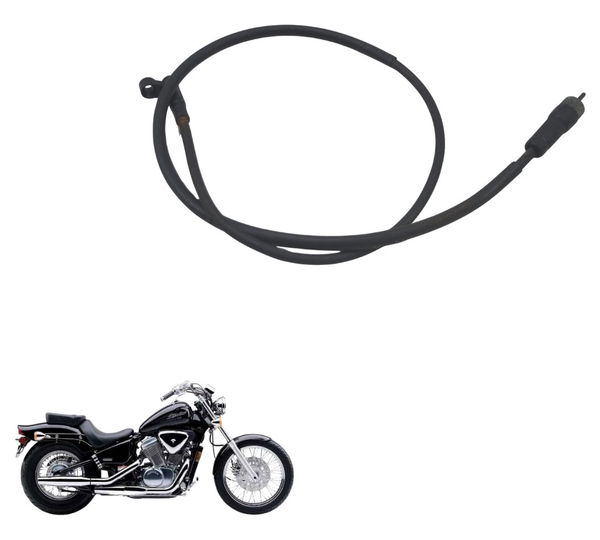Cabo Desmultiplicador Honda Shadow 600 95-05 Original