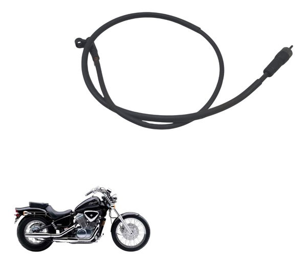 Cabo Desmultiplicador Honda Shadow 600 95-05 Original