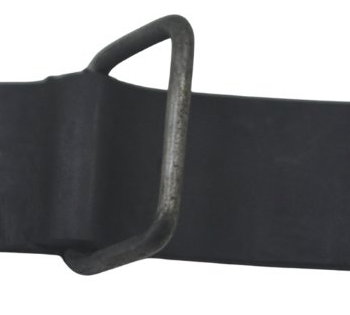 Cinta Bateria Honda Shadow 600 95-05 Original