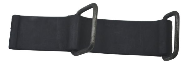 Cinta Bateria Honda Shadow 600 95-05 Original