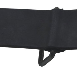 Cinta Bateria Honda Shadow 600 95-05 Original