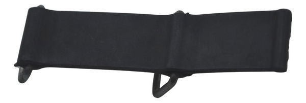 Cinta Bateria Honda Shadow 600 95-05 Original