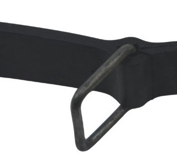 Cinta Bateria Honda Shadow 600 95-05 Original