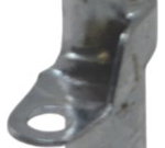 Cano Conexão Óleo Honda Shadow 600 98-05 Original