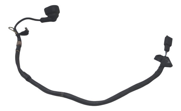 Chicote Sensor Óleo Honda Shadow 600 98-05 Original