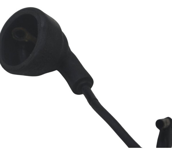 Chicote Sensor Óleo Honda Shadow 600 98-05 Original