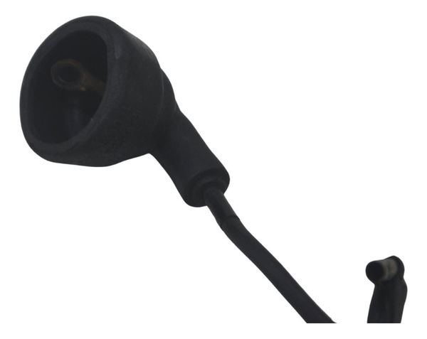 Chicote Sensor Óleo Honda Shadow 600 98-05 Original