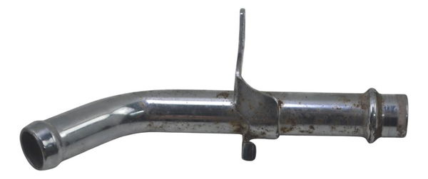 Cano Conexão Óleo Honda Shadow 600 98-05 Original