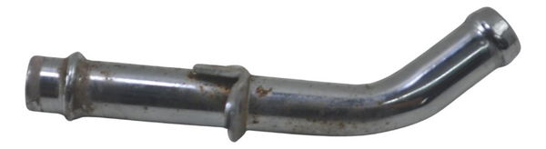 Cano Conexão Óleo Honda Shadow 600 98-05 Original