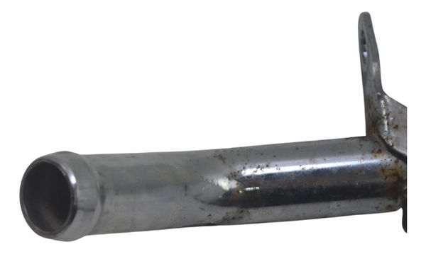 Cano Conexão Óleo Honda Shadow 600 98-05 Original