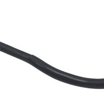 Cabo Motor Arranque Honda Shadow 600 98-05 Original