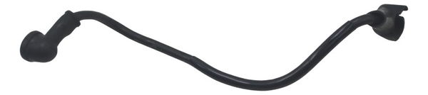 Cabo Motor Arranque Honda Shadow 600 98-05 Original